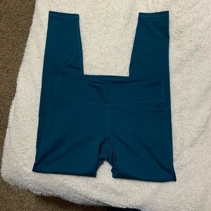 Fabletics Fleece-Lined Leggings